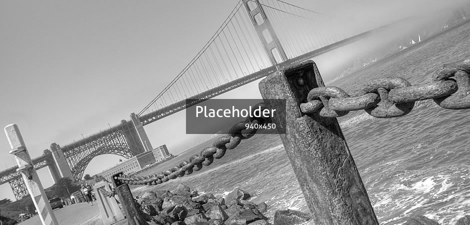 https://tem.com.br/wp-content/uploads/2012/09/placeholder_one.jpg